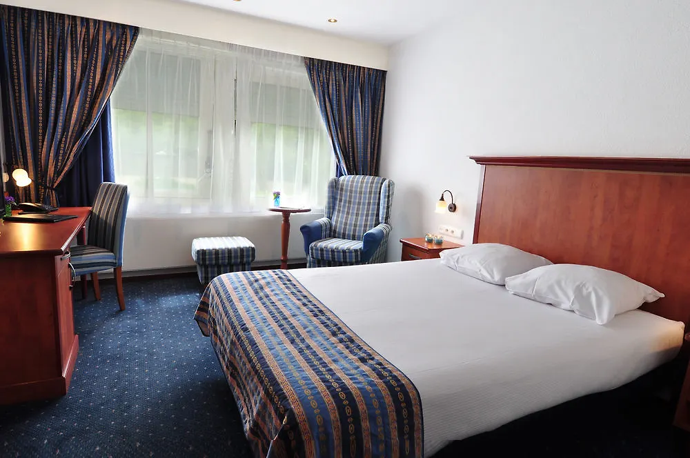 Boutique Hotel Herbergh Amsterdam Airport Free Parking Badhoevedorp Netherlands