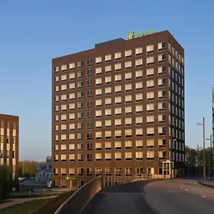 **** Отель - Airport By Ihg Нидерланды