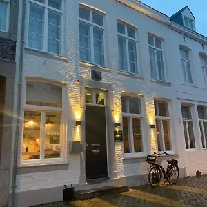 Hotel Trash Deluxe Maastricht